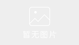 宁波黄沙湖驾校
